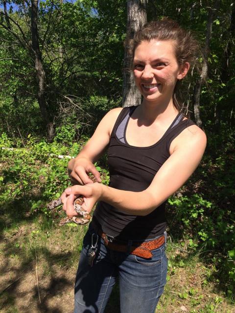 kyradanielowski-milksnake.jpg Thumbnail