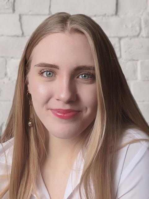 Emily Wettergren