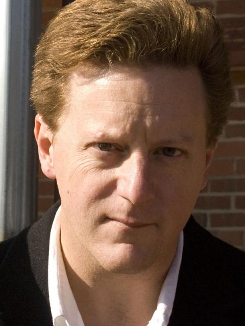 J.C. Hallman