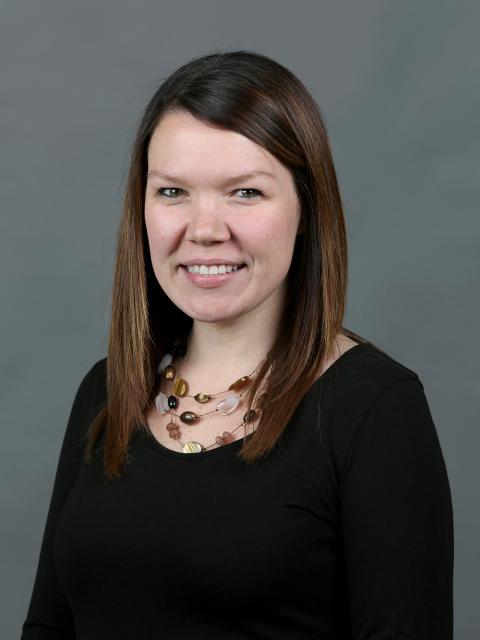 Bethany Risler photo