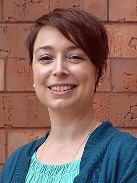 KT Gallagher