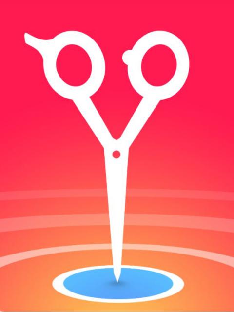 ClipDart logo