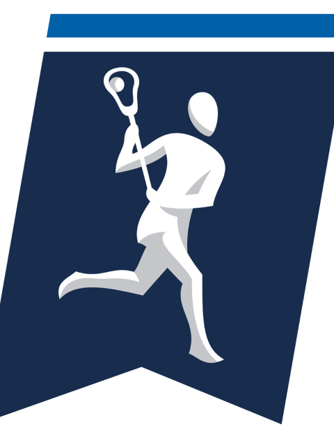 Women's lacrosse will be a new sport at UW-Stout in 2022.