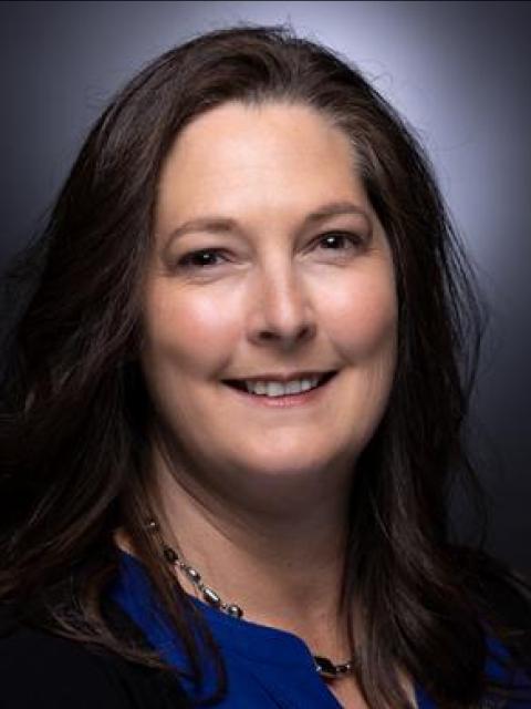 Beth Hein