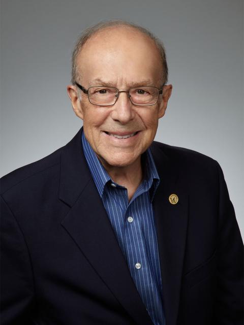 Joseph Rossmeier
