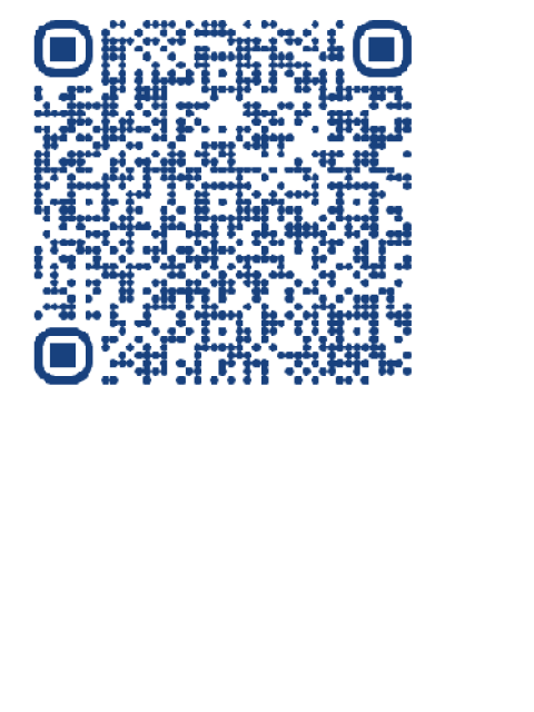 Parking Procedures and Regulations QR Code