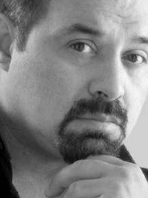 Image of person